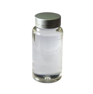 Mejor precio para p-Anisaldehído/4-Metoxibenzaldehído CAS 123-11-5 - Product Image 1
