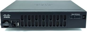 Original nuevo ISR4351/K9 <span class=keywords><strong>Cisco</strong></span> <span class=keywords><strong>Router</strong></span> Isr 4351 <span class=keywords><strong>Router</strong></span> enrutador de red - Product Image 4