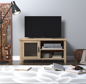 Gran venta de muebles de madera armario de <span class=keywords><strong>pie</strong></span> para televisión para muebles de soporte de <span class=keywords><strong>tv</strong></span> led - Product Image 1