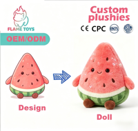 Peluche Salamandre Personnalisée Douce au Toucher, Couleur Pêche, Fabrication Détaillée pour Enfants et Collectionneurs CE