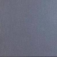 Prise de table encastrée en aluminium noir avec ports intégrés VGA, USB-A/Type-C, module d'alimentation universel IP45 pour usage résidentiel