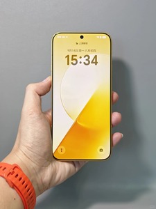 Magic9 Super Edition Snap Dragon 8 Elite Gen6 หน้าจอ 6.81 นิ้ว แบตเตอรี่ขนาดใหญ่ ชาร์จเร็ว 80W กล้อง 200MP สมาร์ทโฟน 5G - Product Image 2
