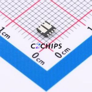 PDFNWB-8L SP30P25DNJ (3.3x3.3) ทรานซิสเตอร์ภาคสนาม (Mosfet) ใหม่และดั้งเดิม - Product Image 2