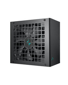 Fuente de Alimentación Original Deepcool Pl650d para Computadora, 80 Plus Bronze, ATX12V V3.1, 650W, de Escritorio, Pl650d - Product Image 4
