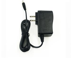 En 2026, des chargeurs muraux avec adaptateur secteur 0,5A ont été vendus, adaptateur secteur 5V 2A - Product Image 2