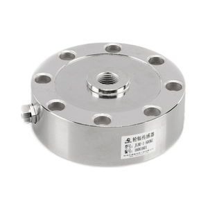 WAW-1500B Elektrohydraulische Servo Universele Materiaaltestmachine Met 1 Jaar Garantie - Product Image 3