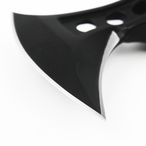 Chất Lượng Tốt Đa Chức Năng Cắm Trại Ngoài Trời Rìu Lửa Siêu Sắc Nét Trọng Lượng Nhẹ Rìu Núi - Product Image 3