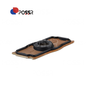 POSSR 059103113G système d'alimentation en carburant moteur injecteur capuchon d'extrémité pour VW Touareg Audi Q7 3.0T - Product Image 2