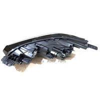 Faro Delantero Changan CS55 Plus 12V S203F280501-0301