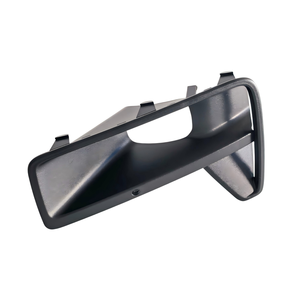 Cubierta Original para Faro Antiniebla Derecho con Orificio para Volkswagen <span class=keywords><strong>AMAROK</strong></span> <span class=keywords><strong>2023</strong></span> 2024, Número de Pieza 2HJ807490D - Product Image 4
