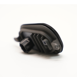 Nuevo Módulo de Luz Inferior Auxiliar para Drones Agrícolas DJI Agras T50/T25 2024 - Accesorios para Protección de Cultivos y Reparación Agrícola - Product Image 2