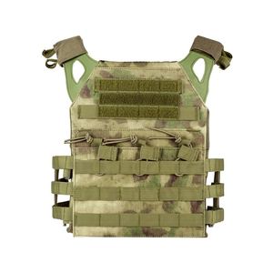 Chaleco Táctico JPC de Protección al por Mayor, Equipo de Combate, Excedente Militar - Product Image 5