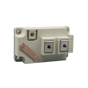 Fz600r12ke4 600A 1.2kv YE mô-đun điều khiển điện <span class=keywords><strong>IGBT</strong></span> mô-đun Thương hiệu Mới ban đầu fz600r12ke4 - Product Image 2