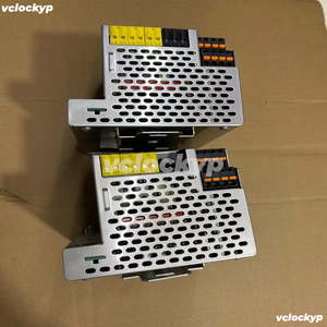 Módulo de enlace de red Biwei, modelo BWU3275, paquete de funciones, captura de imágenes físicas - Product Image 3