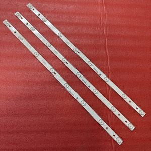 แถบไฟแบล็คไลท์ LED สำหรับ TOT-32-3X8-3030C-8S1P 4C-LB320T-YHF ZM4 32HR331M08A3 LE32M20 L32F1600B - Product Image 1