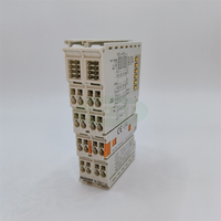 Terminal Ethernet Beckhoff EL6601 de 1 Puerto, Controlador de Programación PLC, Pedir en Línea