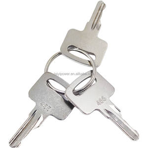 מפתחות הצתה 455 83093 21982gt; 5km455 תואם עם הבוהן הבוהן Z-135/70 Z-30/20n Z-33/18 S-40 להרים בום טלסקופי - Product Image 2