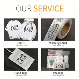 Unisex Custom Printed Woven Polyester T-Shirts Bulk Men Summer <b>Smart</b> Casual - Product Image 2