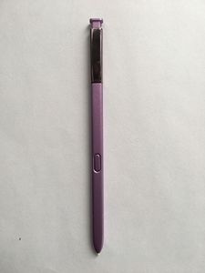 Lápiz táctil Stylus S para <span class=keywords><strong>Samsung</strong></span> Note 9, <span class=keywords><strong>precio</strong></span> de fábrica - Product Image 6