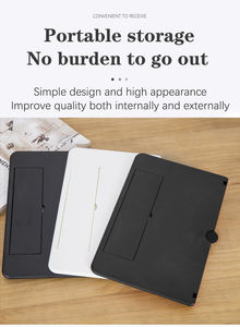 Soporte de Teléfono Móvil 3D de 12 Pulgadas, Amplificador de Pantalla HD, Lupa de Pantalla Celular con Ampliación para Películas y Juegos - Product Image 5