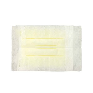 30pcs multisurface 180 ° Khăn lau bụi nạp không mùi dùng một lần Khăn lau bụi để làm sạch với 1 Kính thiên văn cực phù hợp cho swiffer Khăn lau bụi - Product Image 3