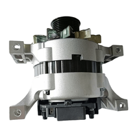 Paramètres et accessoires de dynamo diesel C5683767 pour machines de construction de grande envergure de haute qualité