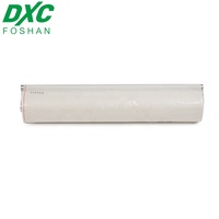 Оригинальный Новый фузер для очистки веб-ролик для Konica Minolta Bizhub Pro 951 1051 1200 A0G6731400 fuser web