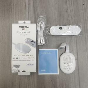 Mortal q2ultra <span class=keywords><strong>Android</strong></span> <span class=keywords><strong>TV</strong></span> <span class=keywords><strong>Box</strong></span> H313 Dual band Wifi <span class=keywords><strong>Bluetooth</strong></span> thoại HD độ phân giải nhà máy bán buôn - Product Image 6