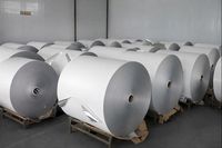 Packs de cigarettes avec doublure intérieure métallisée |   Papier spécial |   Fournisseur OEM |   Utilisation industrielle du tabac |   PACKPRO |   Origine AE |   Personnalisé