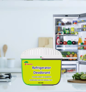 Boîte de déshumidificateur <span class=keywords><strong>anti</strong></span>-<span class=keywords><strong>humidité</strong></span> pour agent sec domestique et absorbeur d'<span class=keywords><strong>humidité</strong></span> pour la <span class=keywords><strong>maison</strong></span> et le bureau 220G - Product Image 6