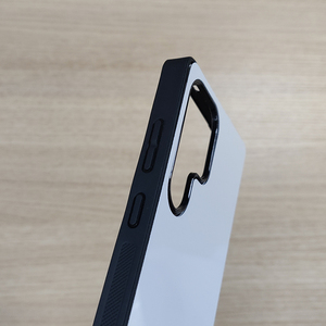 Topjlh 2D TPU PC trường hợp điện thoại thăng hoa khoảng trống tự làm Bảo vệ điện thoại di động bao gồm iPhone Samsung bảo vệ hàng ngày sử dụng quà Tặng quà tặng - Product Image 3