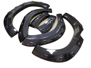 <span class=keywords><strong>Machine</strong></span> de formage <span class=keywords><strong>sous</strong></span> <span class=keywords><strong>vide</strong></span> simple pour la production de pare-brise de moto - Product Image 5