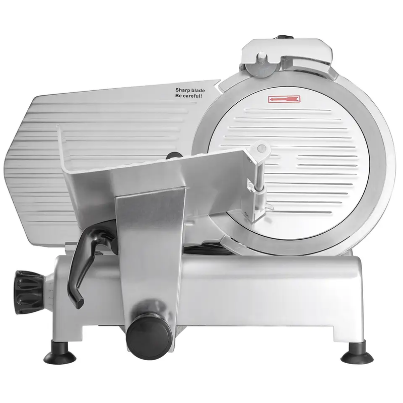 2025 Hot Sale Electric Frozen Food