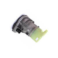 Pompe de direction assistée électro-hydraulique standard OE pour système de direction Volvo S60