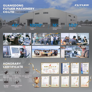 Tùy chỉnh nhiệm vụ nặng nề CNC cho loại chuyển Trung tâm trục chính kép 6 trục đa trục có sẵn - Product Image 5