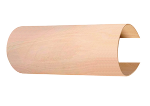 Contreplaqué flexible/se pliant, <span class=keywords><strong>bois</strong></span> plié, contreplaqué incurvé - Product Image 3