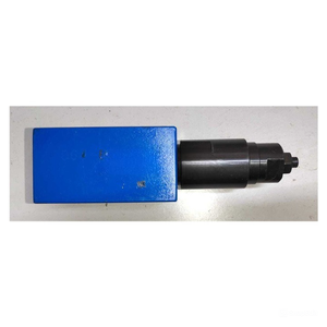 DGMX2 DGMX2-<b>5</b>-PP-GW-B-<b>30</b> DGMX2-<b>5</b>-PA-GW-B-<b>30</b> DGMX2-<b>5</b>-PA-FW-B-<b>30</b> DGMX2-<b>5</b>-PA-BW-B-<b>30</b> Hydraulic Control Check - Product Image 3