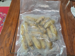 มีดโกนแช่แข็ง - Product Image 5