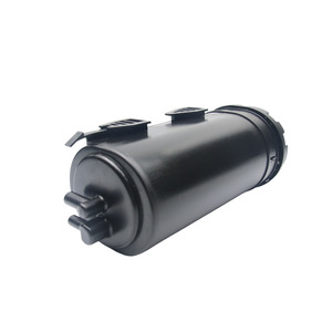 Filtro de Carbón Activado A2214700259 para Mercedes-Benz HOF-259, Repuesto para Tanque de Almacenamiento de Vapor de Combustible - Product Image 1