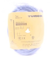 Stock Neuf Authentique NI8-M18E-AD4X 4411211