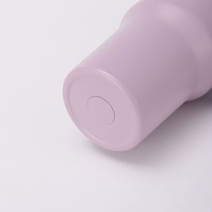 Customized Logo Second Generation 40oz Stainless Steel Insulated Cup H3.0 Insulated <b>Bottle</b> with Straw - Product Image 4