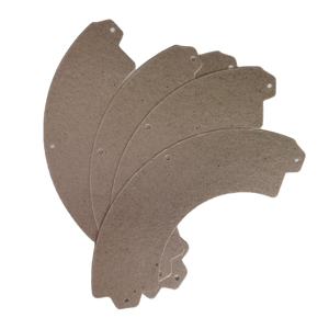 <span class=keywords><strong>Plaque</strong></span> inférieure <span class=keywords><strong>de</strong></span> couverture <span class=keywords><strong>isolante</strong></span> <span class=keywords><strong>de</strong></span> machine <span class=keywords><strong>de</strong></span> panneau <span class=keywords><strong>de</strong></span> mica <span class=keywords><strong>de</strong></span> nouvelle énergie pour le <span class=keywords><strong>prix</strong></span> concurrentiel <span class=keywords><strong>de</strong></span> câble haute tension - Product Image 6