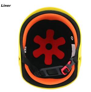 سعر خوذات عالية الجودة معتمدة من CE لخوذات ركوب الأمواج وركوب الأمواج خوذة Abs قذيفة Eps مع الضوء - Product Image 5