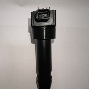 Nhà Máy Bán Hàng Trực Tiếp OEM Mw250963 Năng Lượng Cao Ô Tô Động Cơ Cuộn Dây Đánh Lửa Cho Mitsubishi Động Cơ 4a9 Động Cơ - Product Image 2