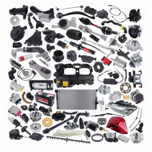 Poignée de <span class=keywords><strong>porte</strong></span> extérieure, poignée de <span class=keywords><strong>porte</strong></span> extérieure compatible avec Changan Grand Van Turismo Chana M80, remplacement noir, pièces de voiture avant et arrière - Product Image 6
