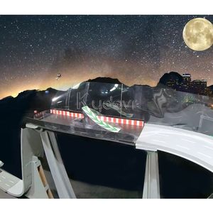 Fubeca supportant l'équipement <span class=keywords><strong>de</strong></span> diffusion en direct <span class=keywords><strong>tapis</strong></span> roulant boule <span class=keywords><strong>de</strong></span> billard bataille <span class=keywords><strong>course</strong></span> boules <span class=keywords><strong>de</strong></span> marbre plateau <span class=keywords><strong>de</strong></span> rallye piste super jeu <span class=keywords><strong>de</strong></span> flipper - Product Image 5