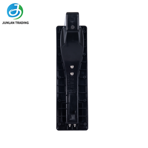 JL0066 - Nieuw type kleine plastic pistoolholster bovenste schakelaar olievulplug en olievulplug steunstuk - Product Image 3