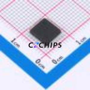 Transceptor Ethernet con chip IC de circuito integrado original y nuevo de 1/2 "(7x7) de 1/2" - Product Image 2
