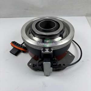 Venta caliente Cojinete de liberación de embrague de camión 6482000218 0501224701 6482000216 Kits de embrague de cilindro esclavo central Accesorios - Product Image 1