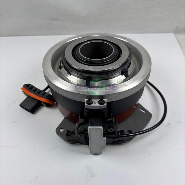 Hot Selling Truck Clutch Release Bearing 6482000218 0501224701 6482000216 Central Slave Cylinder Clutch Kits Accessories